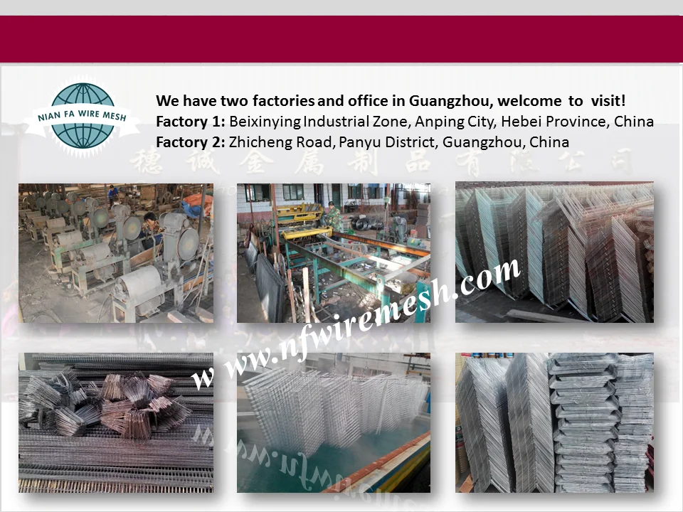 2016 Africa hot sale 3/4 layer chicken battery cage/design layer chicken cages (Guangzhou Factory)