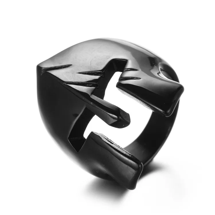 did sparta use iron money did sparta use iron money