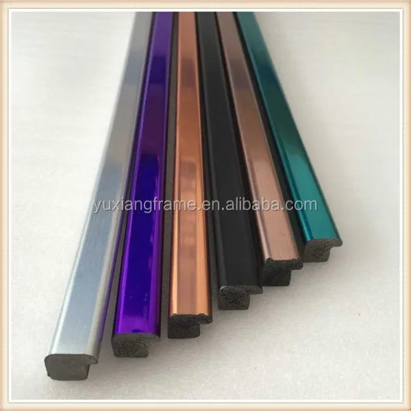 Modern Oil Paintings Frame Whole Painting Frames Suppliers Modern Oil Paintings Frame Whole Painting Frames Suppliers Alibaba