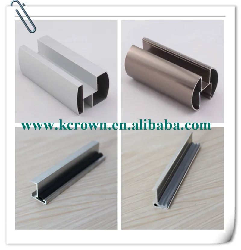 
Hangzhou Kcrown Toilet Cubicle Accessories 