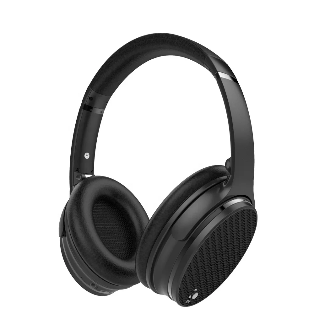 Electronic Component Fashionable Overhead Wireless Cheap Wireless