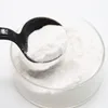 High Effectiveness Polyaluminum Chloride Export With 19 Years Experience