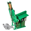 Bestlink cubic stone splitting machine for granite and mable