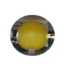 Inflatable Sky Balloon Advertising Helium Balloon Bubble Ball, Outdoor decoration Inflatable tripod balloon