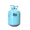 /product-detail/r134a-refrigerant-gas-13-6kg-for-auto-air-conditioning-62163657693.html