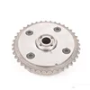 Use for BMW Engine Timing Camshaft Sprocket 11367540347 for E90/F02