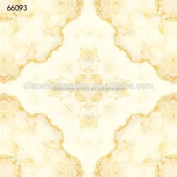 Ceramic Floor Tiles Jeddah Port - Buy Jeddah,Ceramic Tiles,Porcelain ... Ceramic Floor Tiles Jeddah Port - Buy Jeddah,Ceramic Tiles,Porcelain ...