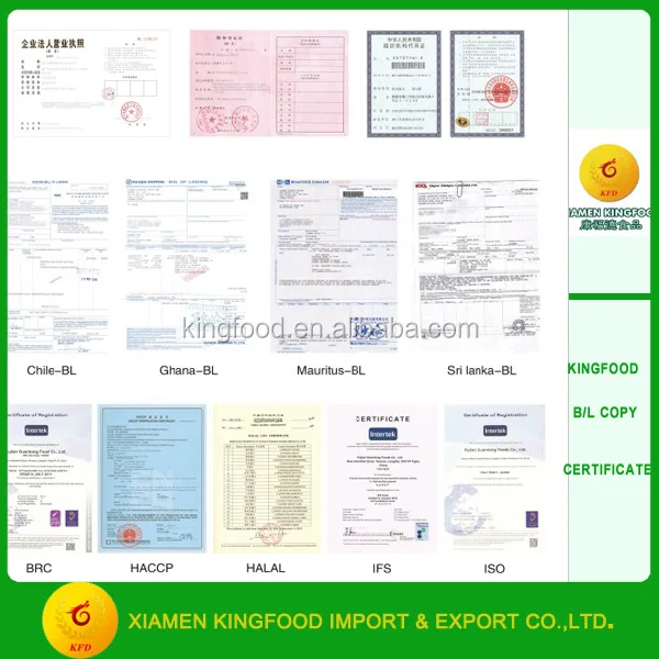 Spicy Canned Sardine in Spicy Oil in Oval Can