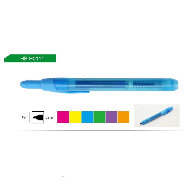 Neon Glitter Dry Erase Marker Highlighter Buy Highlighter,Highlighter