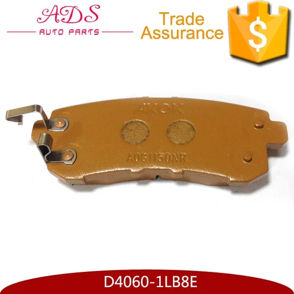 D4060-1LB8E 1