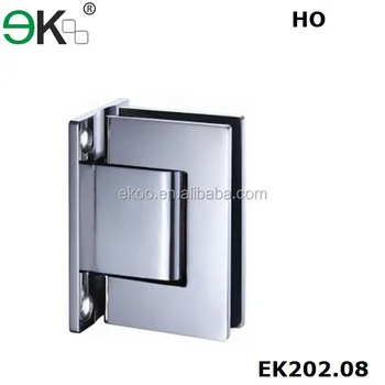 Frameless Hydraulic Hinge Glass Shower Screen Door Pivot Hinges Buy Shower Screen L Type Door Pivot Hinges Home Depot Hydraulic Hinge Shower Screen