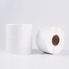 direct thermal paper label sticker adhesive label shipping labels