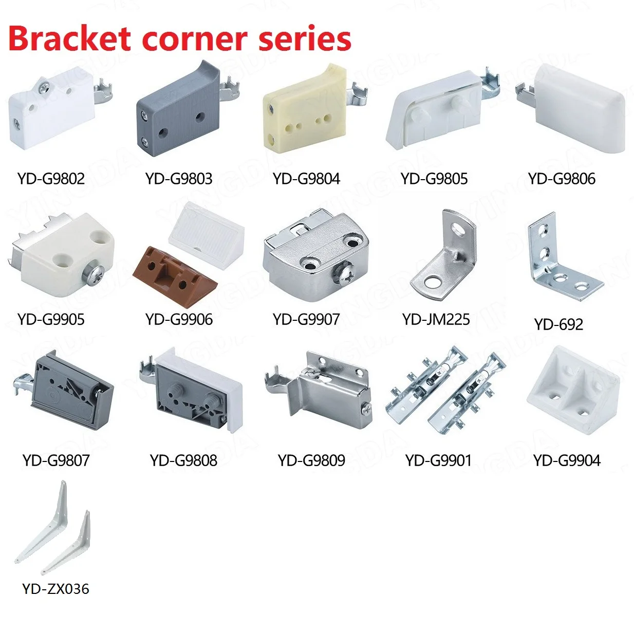 Furniture Metal Shelf Bracket Metal Wall Brackets Buy Metal