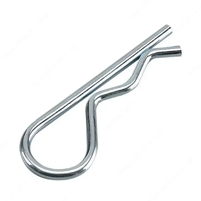 China Hair Steel Pin China Hair Steel Pin Manufacturers And