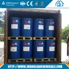 Basic organic chemicals glacial acrylic acid price