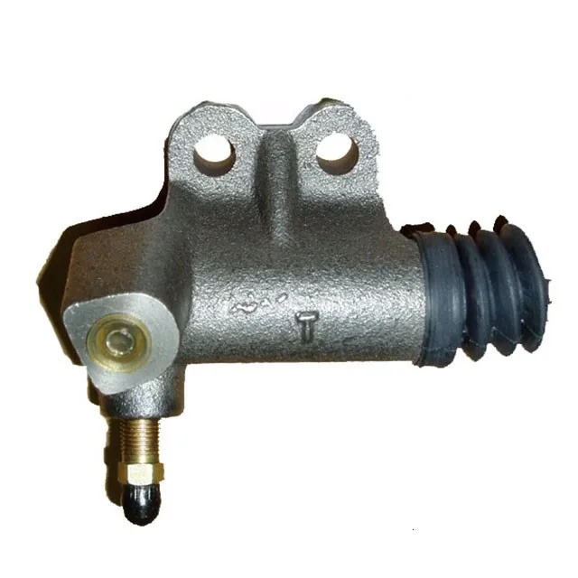 Md712383 Md710400 Md711471 Clutch Slave Cylinder - Buy Clutch Slave ...