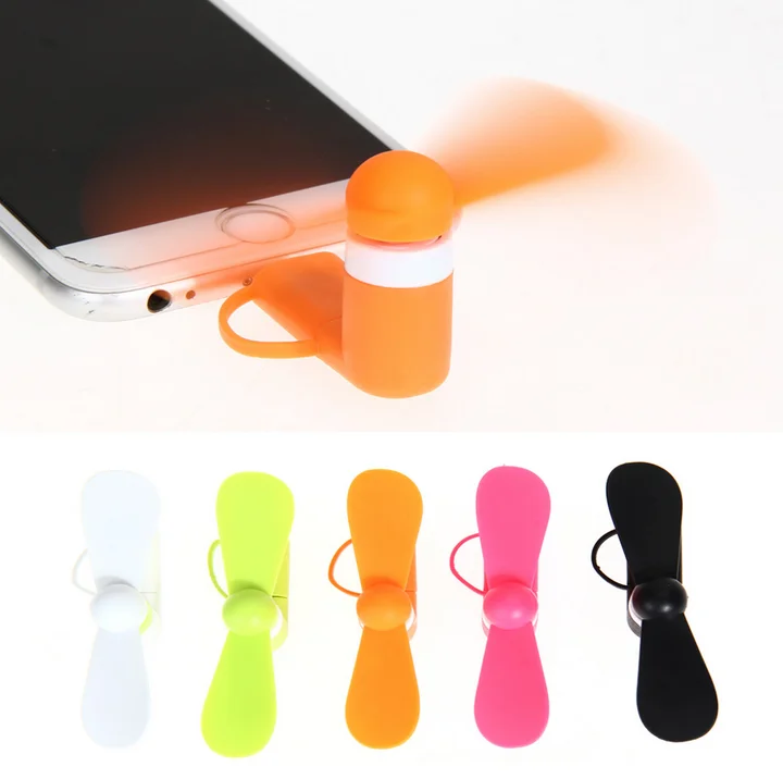 Phone fan 2 in 1 (6).png