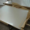 2507 duplex stainless steel round plate hot rolled