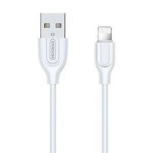 JOYROOM Wholesale mobile phone charger type c micro usb data charging usb cable