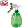 /product-detail/seesa-best-selling-550ml-all-plastic-cleaner-trigger-mist-sprayer-with-bottle-from-china-60779768752.html