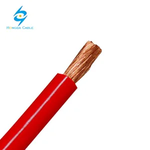Price List Of Wire Electrical House Wiring Whole Suppliers Price List Of Wire Electrical House Wiring Whole Suppliers Alibaba