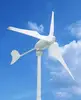 wind power system 1KW 2KW ; 3 kw horizontal axis wind turbine;2kw horizontal axis wind power generator