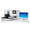 Edan Automated 5 Part Hematology Analyzer