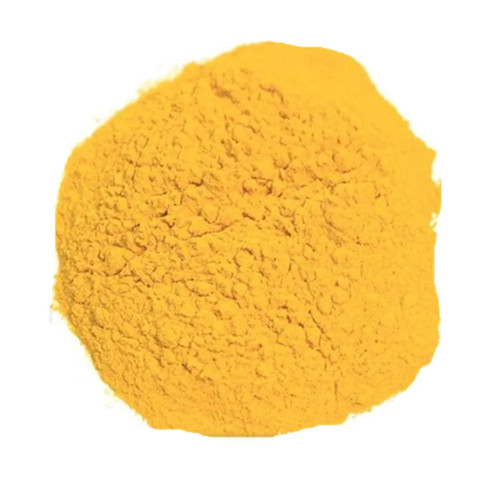 Vitamin b Complex Veterinary Powder For Cattle And Other Kinds Of Animal