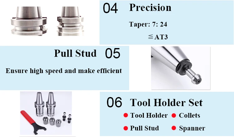 BT FMA holder detail-2.jpg