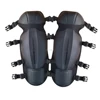 KN6001 Hot selling Knee pads Garden Shin guards for brush cutter