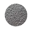Supply Desiccant Masterbatch