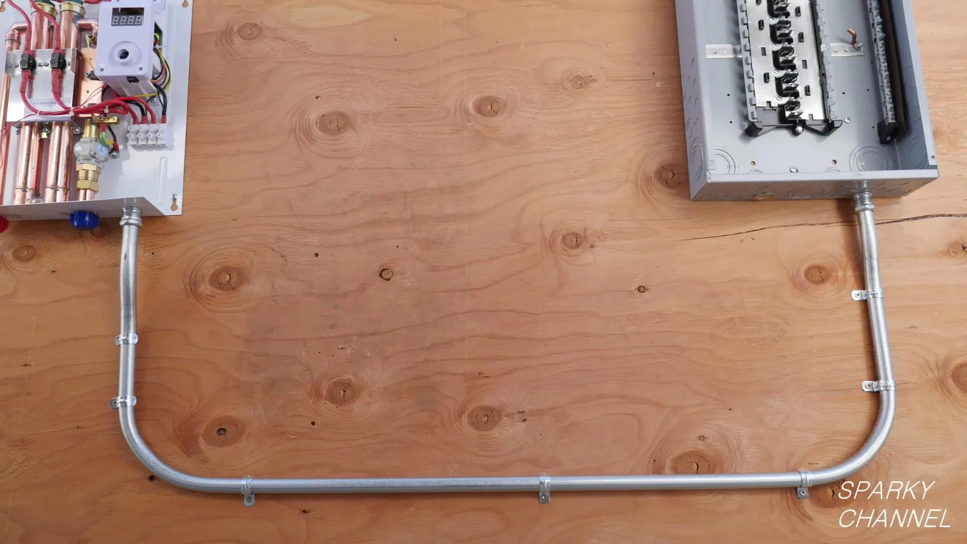 Emt Two Hole Clamp Emt Strap Buy Emt Two Hole Clamp,Emt Strap,Emt