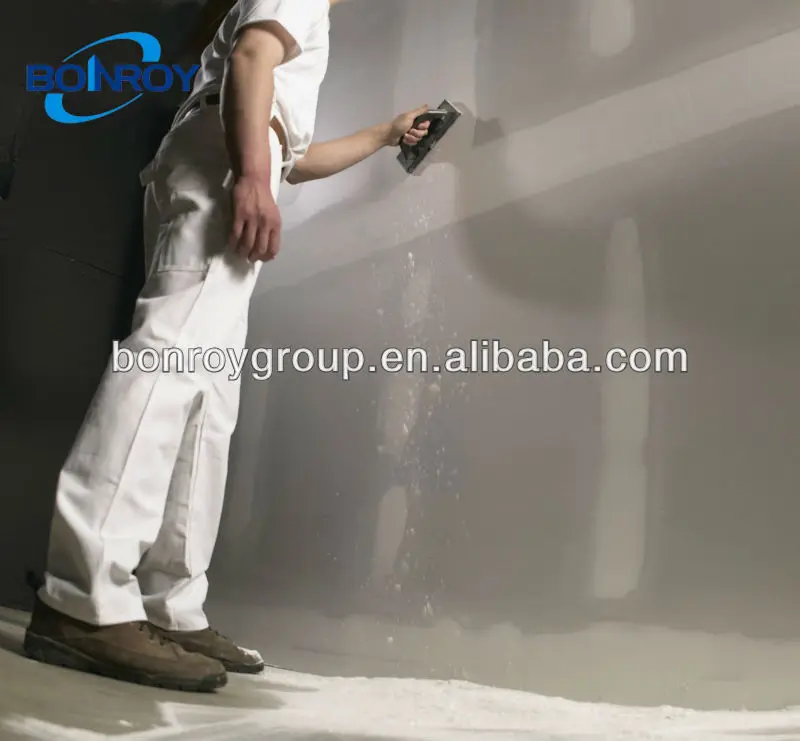 Gypsum Joint Compound Buy Ready Mix Joint Compound,Joint Compound