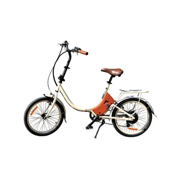 mini bike prices