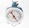 25kg 50kg 100kg 200kg Precision Hanging Mechanical Spring Weighing Dial Scale