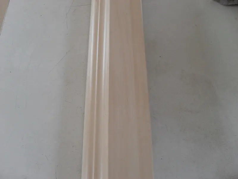
Best MDF moulding 