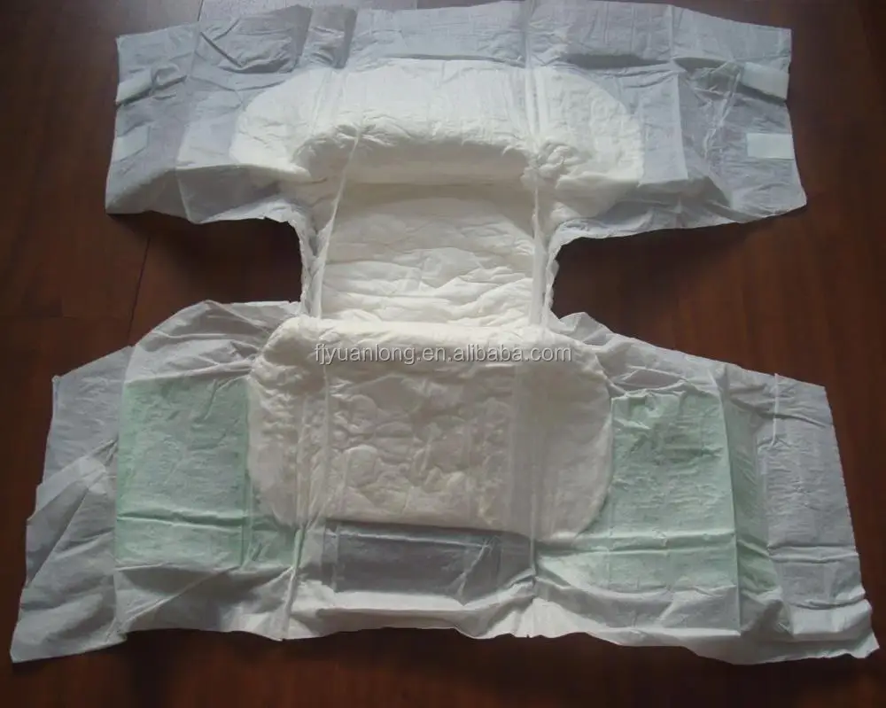 sanitary_napkin_a_03.jpg