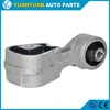 1806.28 9641884980 9631575180 Right Engine Mount Mounting Transmission Mount Peugeot 406 407 607 806 807 Expert 994-2015