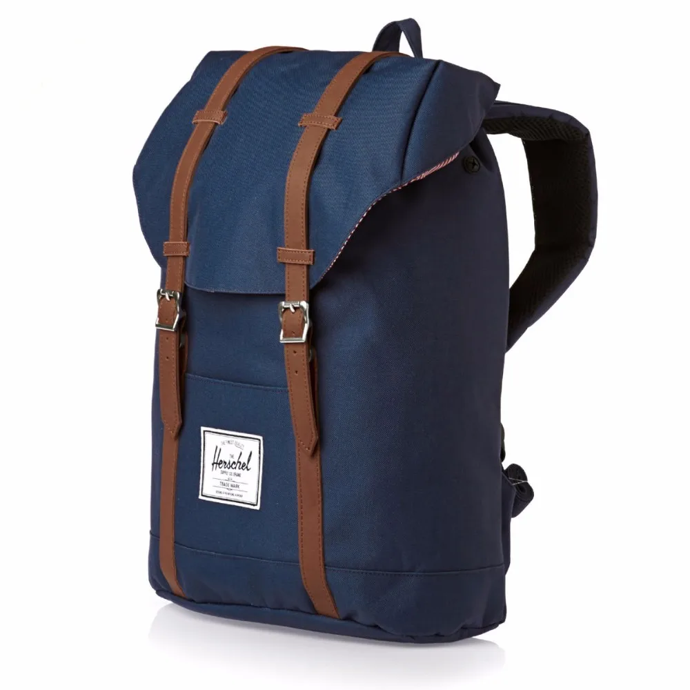 backpack with price