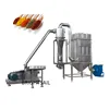 Spice grinding mill machine from China industrial spice grinder machine