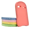 Hand Board Wholesale Swimming Kickboard Summer Safe Pool Training Float board