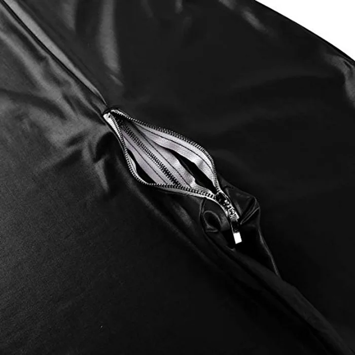 faux leather catsuit (4).jpg