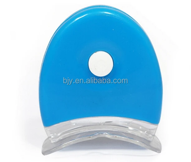 

Alibaba Wholesale Dental Accelerator LED Teeth Whitening Mini Teeth Whiten Light Home Use LED Light