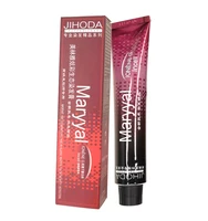 

Factory wholesale low price hair dye professional hair color cream