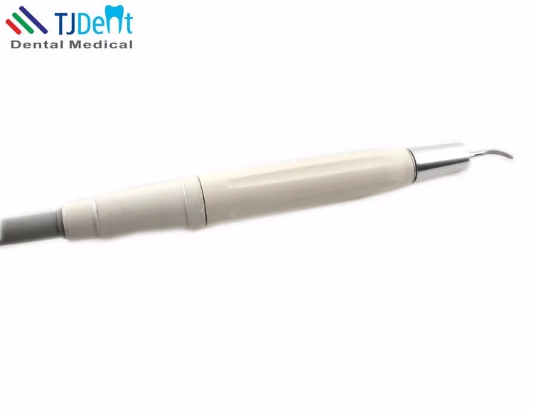 Dental Scaler Ultrasonic Lcd Touch Screen Control Antiinfection