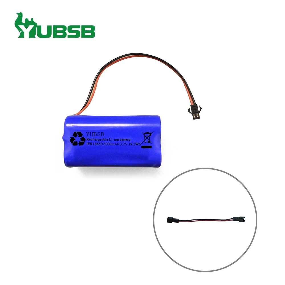 
Best price battery 11.1v 2200mAh High Rate RC Lipo Battery Pack 