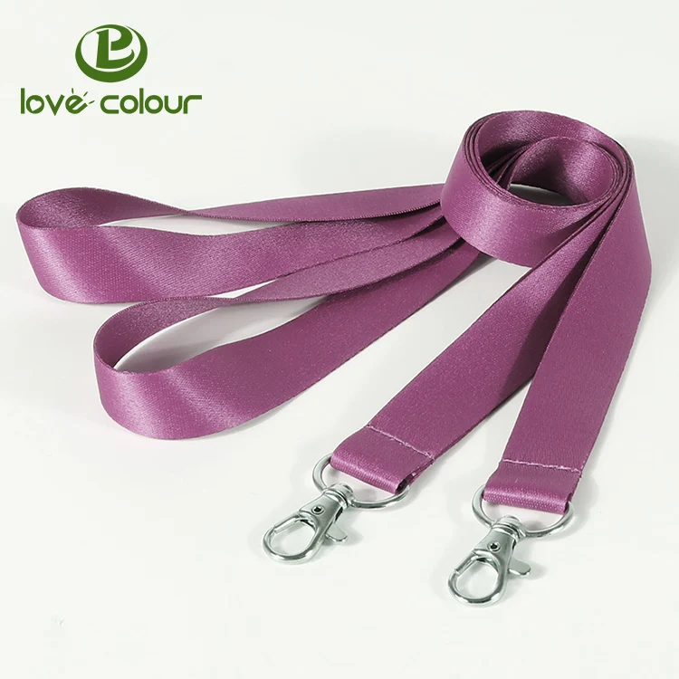 lanyard 0905L16