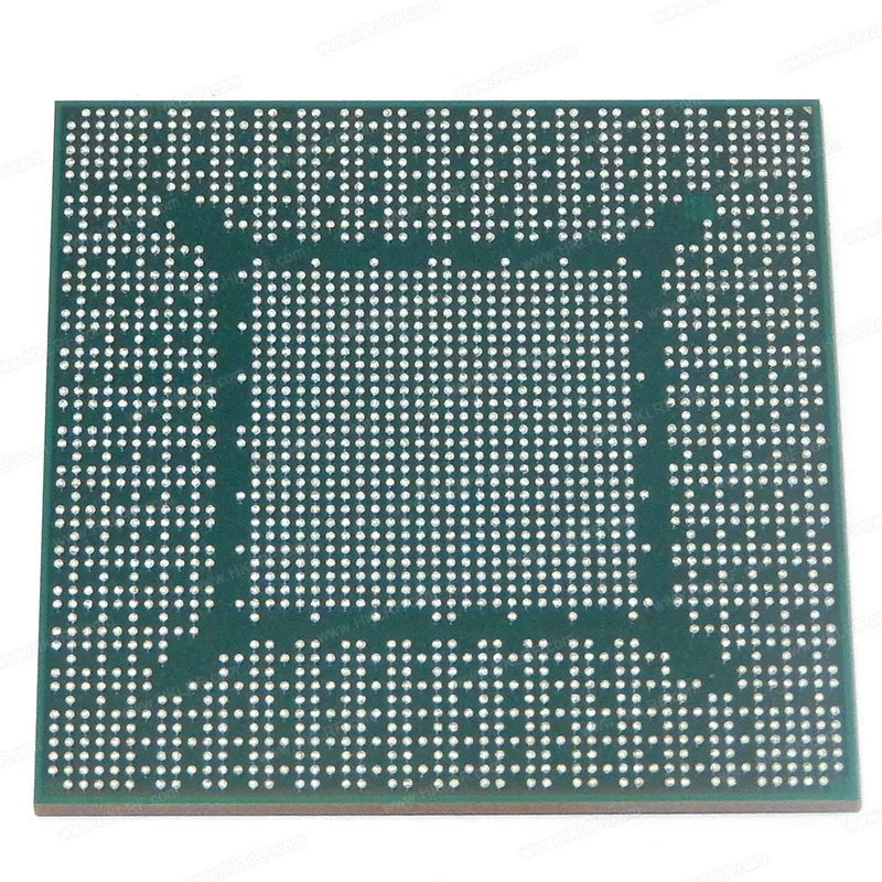 
GP106-400-A1 GTX1060 CHIP GPU CHIPSET 