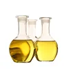 Pharmaceutical Raw Material Promote Nutrition Alpha Tocopherols / Liquid Vitamin E 95%