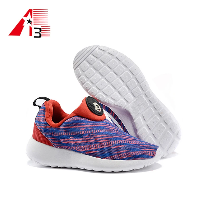 Gps Tracking Kid Shoe App Control Safety Kid Shoe Buy Smart Kids